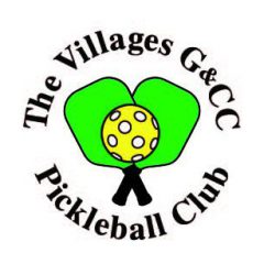 Villages Pickleball Club, San Jose, CA